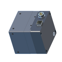 Firefly to SFF adapter x4 lanes