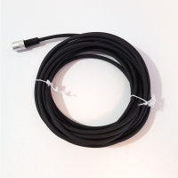 Power cable 3m for MX377