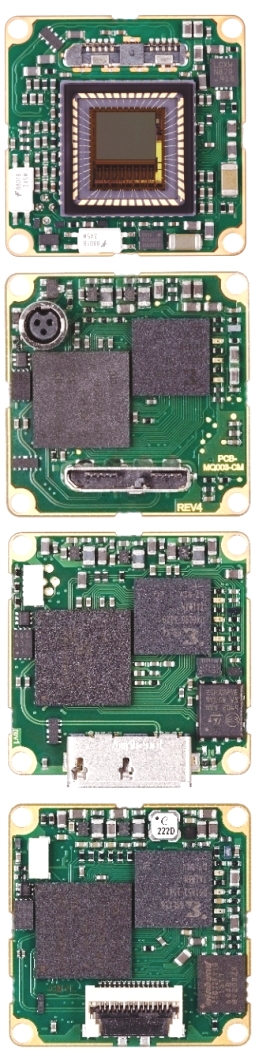 MQ013MG-ON-BRD