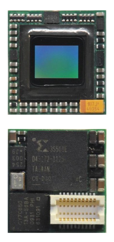 MU9PC-MBRD