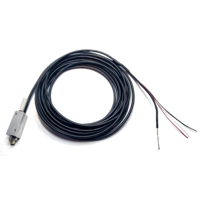 Sync trigger cable 3m