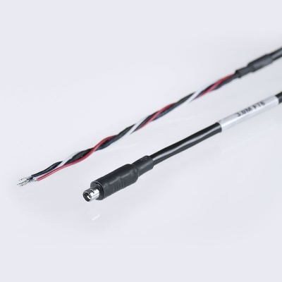 Trigger/Sync cable 3m