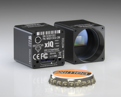 MQ042MG-CM