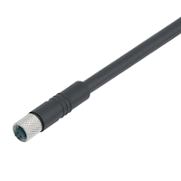 M5 synchronization cable