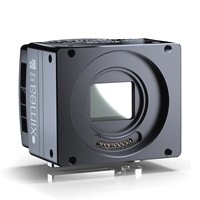 CB654CG-GP-X8G3