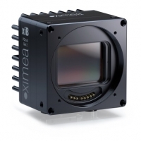 CMOSIS CMV20000 mono 5K industrial camera