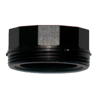 Lens adapter ring - medium