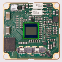 MQ003CG-CM-BRD