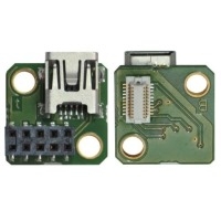 USB board Adapter - Parallel