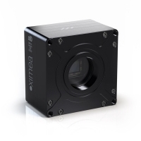 Sony ICX674 USB 3.0 mono Scientific grade camera
