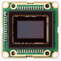 Sony IMX174 USB3 mono board level camera