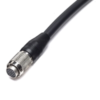 Trigger cable 3m for MX377