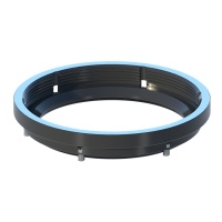 T-mount lens ring