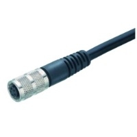 Trigger/Sync cable 2m