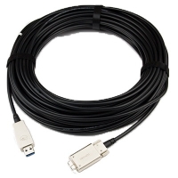 10 m USB 3.0 active cable