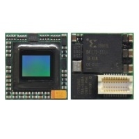 onsemi MT9P031 smallest USB color board level camera
