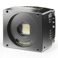 Gpixel GMAX0505 mono 5K embedded camera