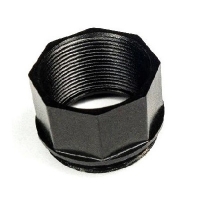 Lens adapter ring Large