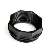 Lens adapter ring Medium