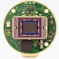 MD120CU-SY-BRD