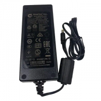 Power supply for MX377 cameras