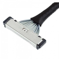 USB3 Micro coax cables