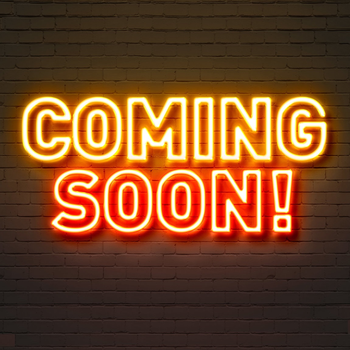 Coming soon - camera models and technologies