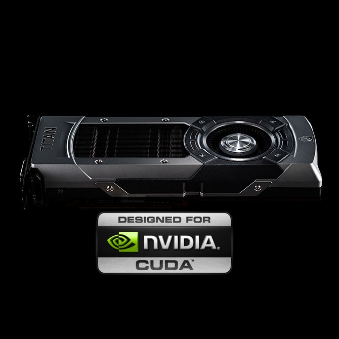 Chima Gpu XIMEA - Products