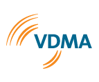 vdma logo XIMEA cameras