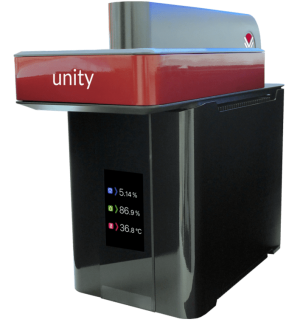 unity-aurox-all-in-one-microscope-confocal-compact.png