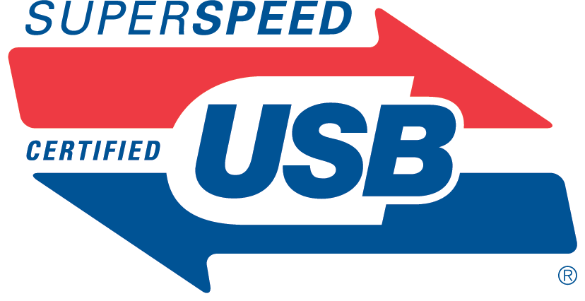 USB 3.1 USB 3.0 USB3 Universal serial bus IF