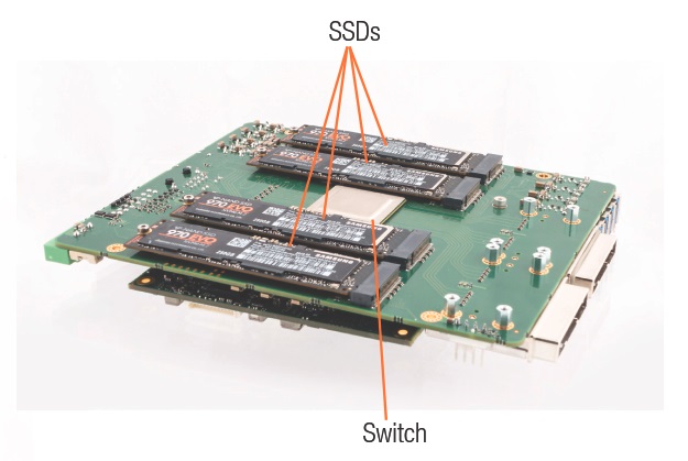 com xicx computer components.jpg