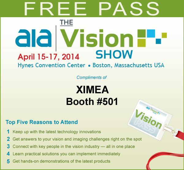 vs14_exhibitor_vip_pass_ximea.jpg