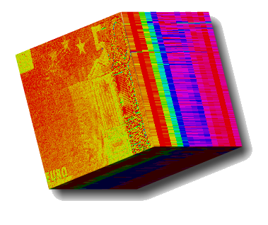 cube Hyperspectral camera smallest.png