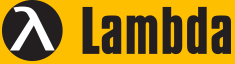 Lambda Photometrics XIMEA UK Ireland