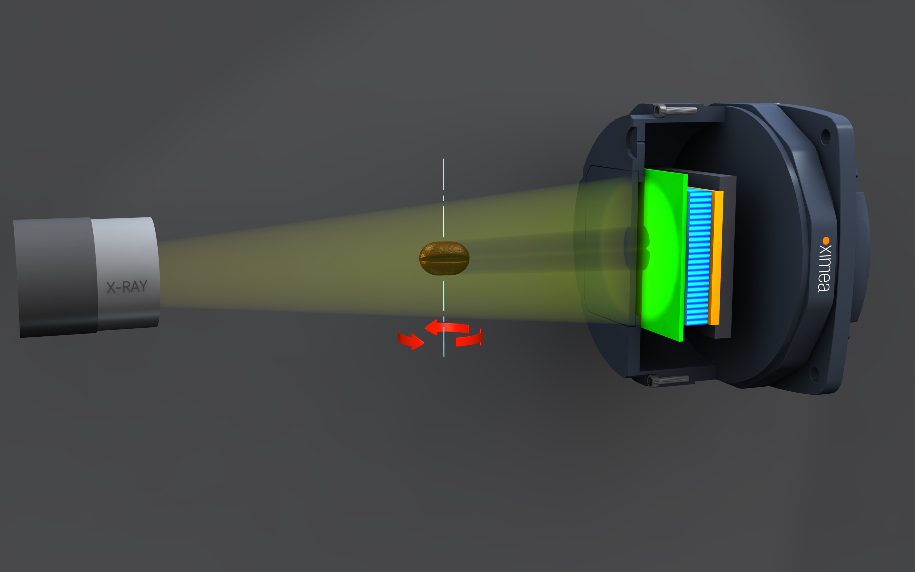 micro-ct_x-ray-camera