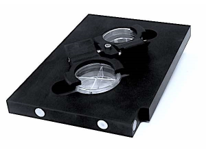 slide-sample-holder-dish-1.png