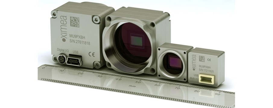 sony camera alpha price