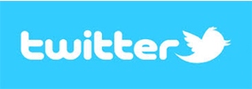 twitter XIMEA