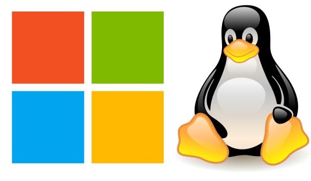 windows linux ximea currera r