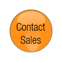 Buy procure purchase cost price camera