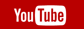 YouTube XIMEA