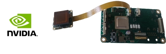 Linux Tx1 And Tx2 Support Apis Ximea Support