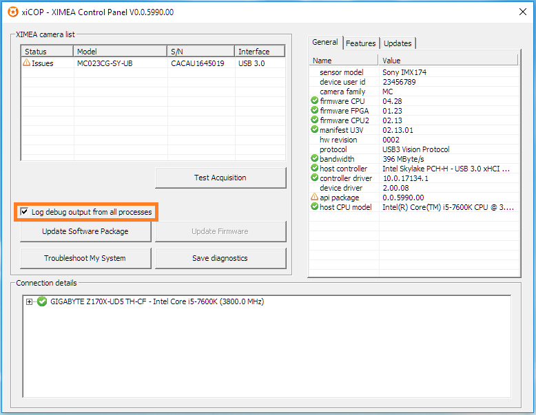 Diagnostic instruments 1394 driver download for windows 8.1 Diagnostic instruments 1394 driver download for windows 8.1