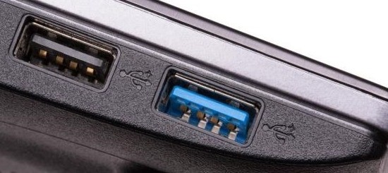 Stænke Regnskab administration USB 20 support of xiQ USB3 cameras - USB3 - ximea support