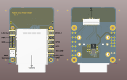 ADPT-MX-X2G2-IPASS-TARGET.png