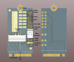 ADPT-MX-X2G2-M2.png
