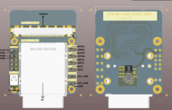 ADPT-MX-X4G2-IPASS-HOST.png