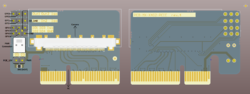 ADPT-MX-X4G2-PCIE.png