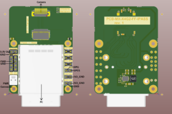 ADPT-MX-X4G3-FF-IPASS-HOST.png